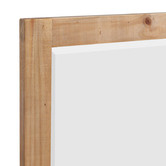 Hawthorne Home Miller Dressing Table Mirror