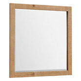 Hawthorne Home Miller Dressing Table Mirror