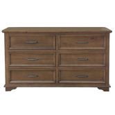 Hawthorne Home Isadora 6 Drawer Chest