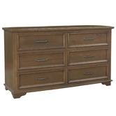 Hawthorne Home Isadora 6 Drawer Chest
