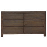 Hawthorne Home Oliver 6 Drawer Chest