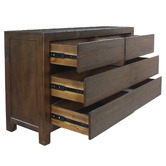Hawthorne Home Oliver 6 Drawer Chest