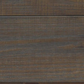 Hawthorne Home Oliver 4 Drawer Tallboy