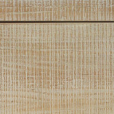 Hawthorne Home Oliver 4 Drawer Tallboy