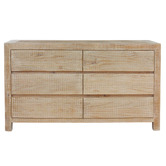 Hawthorne Home Oliver 6 Drawer Chest
