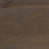 Hawthorne Home Oliver King Single Bookcase Bed Frame