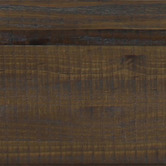 Hawthorne Home Oliver Bed Frame with Storage Drawers