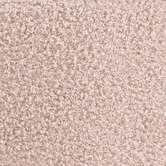 Dingo Test Brand Pastel Pink