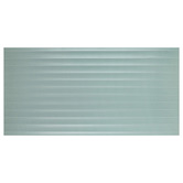 Dingo Test Brand Charlotte Matt Flute Ceramic Tile