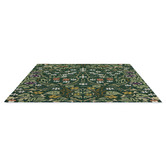 Morris &amp; Co Blackthorn Indoor/Outdoor Rug