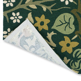 Morris &amp; Co Blackthorn Indoor/Outdoor Rug