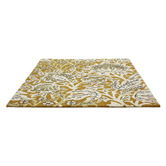 Morris &amp; Co Elmcote Hand-Tufted Pure New Wool Rug