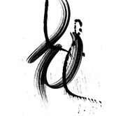 Arthouse Collective Black &amp; White Dreams 2 Printed Wall Art