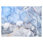 Arthouse Collective I Close My Eyes Canvas Wall Art