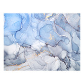 Arthouse Collective I Close My Eyes Canvas Wall Art