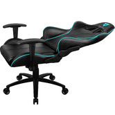 ThunderX3 ThunderX3 RC3 HEX RGB Lighting Gaming Chair