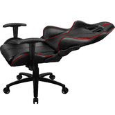ThunderX3 ThunderX3 RC3 HEX RGB Lighting Gaming Chair