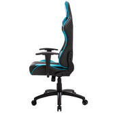 ThunderX3 ONEX GX2 Series Faux Leather Gaming Chair