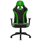 ThunderX3 ONEX GX2 Series Faux Leather Gaming Chair