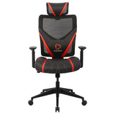ThunderX3 ONEX GE300 Breathable Mesh Gaming Chair
