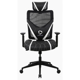 ThunderX3 ONEX GE300 Breathable Mesh Gaming Chair