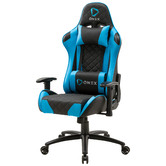 ThunderX3 ONEX GX300 Series Faux Leather Gaming Chair