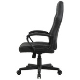 ThunderX3 ONEX GX1 Series Faux Leather Gaming Chair