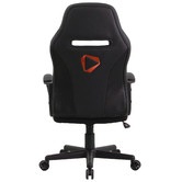 ThunderX3 ONEX GX1 Series Faux Leather Gaming Chair