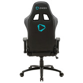 ThunderX3 ONEX GX300 Series Faux Leather Gaming Chair