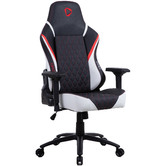 Aerocool ONEX FX8 Formula X Module Injected Premium Gaming Chair