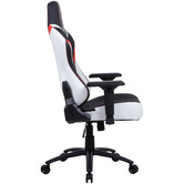 Aerocool ONEX FX8 Formula X Module Injected Premium Gaming Chair
