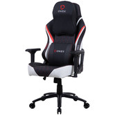 Aerocool ONEX FX8 Formula X Module Injected Premium Gaming Chair