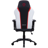 Aerocool ONEX FX8 Formula X Module Injected Premium Gaming Chair