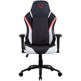 Aerocool ONEX FX8 Formula X Module Injected Premium Gaming Chair