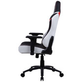 Aerocool ONEX FX8 Formula X Module Injected Premium Gaming Chair