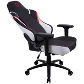Aerocool ONEX FX8 Formula X Module Injected Premium Gaming Chair