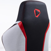 Aerocool ONEX FX8 Formula X Module Injected Premium Gaming Chair