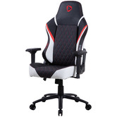 Aerocool ONEX FX8 Formula X Module Injected Premium Gaming Chair