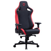 Aerocool ONEX EV12 Evolution Faux Leather Ergonomic Gaming Chair