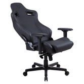 Aerocool ONEX EV12 Evolution Faux Leather Ergonomic Gaming Chair