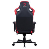 Aerocool ONEX EV12 Evolution Faux Leather Ergonomic Gaming Chair