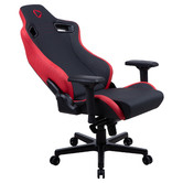 Aerocool ONEX EV12 Evolution Faux Leather Ergonomic Gaming Chair
