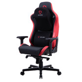 Aerocool ONEX EV12 Evolution Faux Leather Ergonomic Gaming Chair