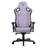 Aerocool ONEX EV12 Evolution Air Suede Ergonomic Gaming Chair