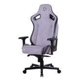 Aerocool ONEX EV12 Evolution Air Suede Ergonomic Gaming Chair