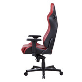 Aerocool ONEX EV12 Evolution Faux Leather Ergonomic Gaming Chair