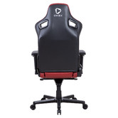 Aerocool ONEX EV12 Evolution Faux Leather Ergonomic Gaming Chair