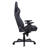 Aerocool ONEX EV12 Evolution Faux Leather Ergonomic Gaming Chair