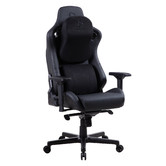 Aerocool ONEX EV12 Evolution Faux Leather Ergonomic Gaming Chair