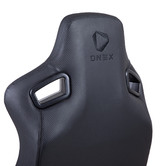 Aerocool ONEX EV12 Evolution Faux Leather Ergonomic Gaming Chair